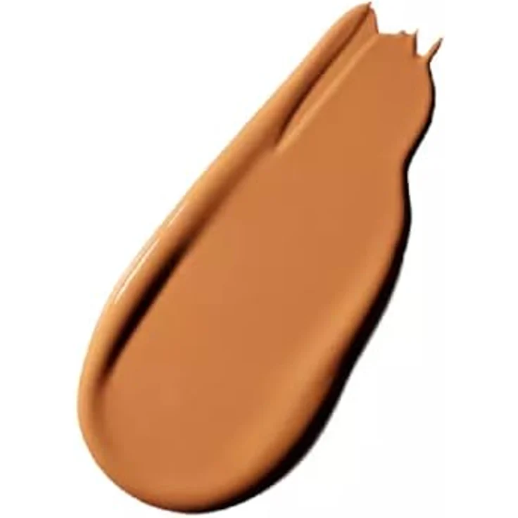MAC Cosmetics Studio Radiance 24HR Luminous Lift Concealer NC45 11ml, Bronze mit goldenem Unterton – Bild 2