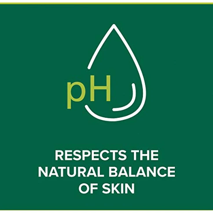 Palmolive Naturals Milk & Honey Creme-Gel, 750 ml Duschgel mit Pumpspender, feuchtigkeitsspendend und pflegend für samtweiche Haut – Bild 4