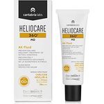 Heliocare 360° Heliocare 360. Spf100+ Md Ak Fluid 50Ml
