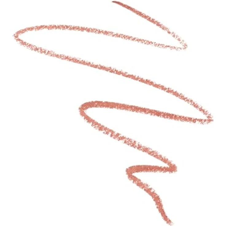 Catrice Plumping Lip Liner, Lippenkonturenstift mit satin-mattem Finish und feuchtigkeitsspendender Formel, Beerentöne, 0,3 g – Bild 3
