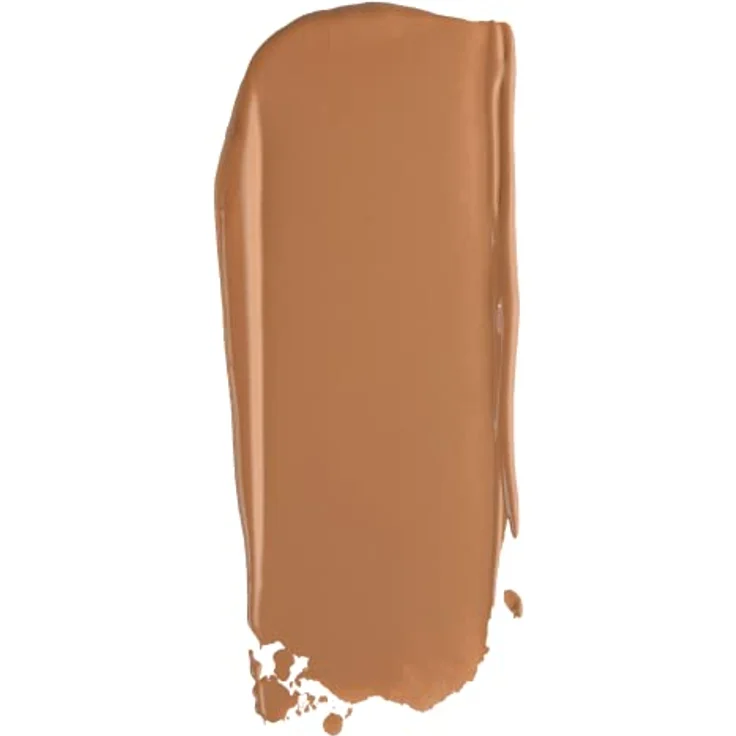 Inglot HD PERFECT COVERUP Foundation 30 ml, Nr. 83, hypoallergen, Glanzreduzierend, für alle Hauttypen – Bild 5