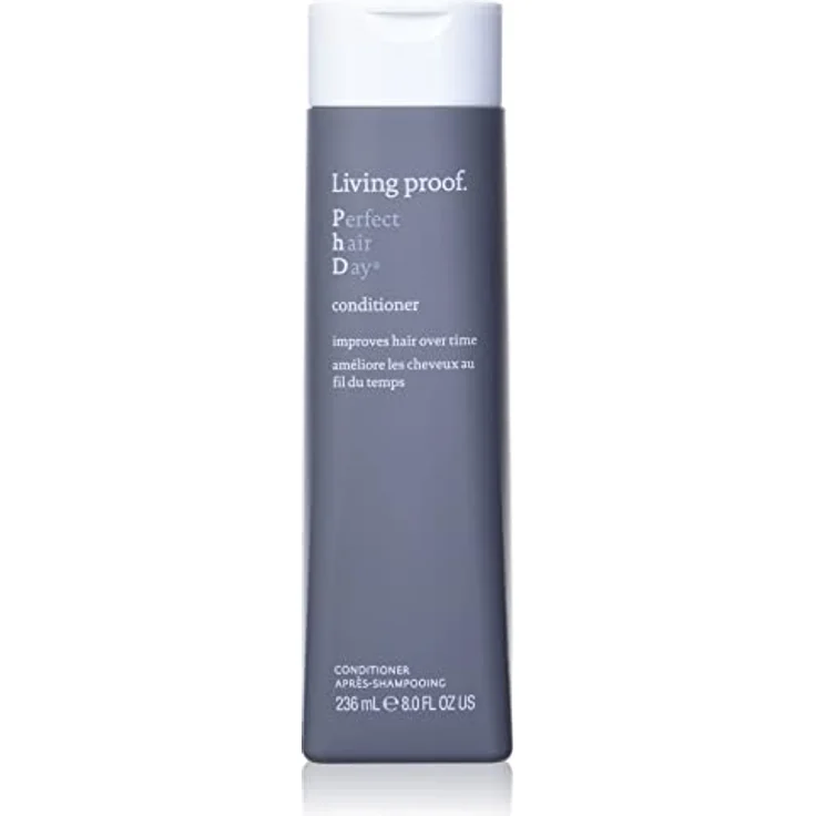 Living Proof Perfect Hair Day Conditioner 236 ml – Bild 2