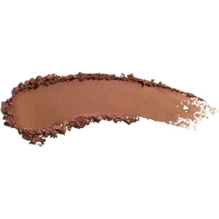 3INA The No-Rules Powder, multifunktionales Make-up für Augen, Lippen und Gesicht, Farbton 688 - Deep Cocoa, matte Textur, 8 g – Bild 7