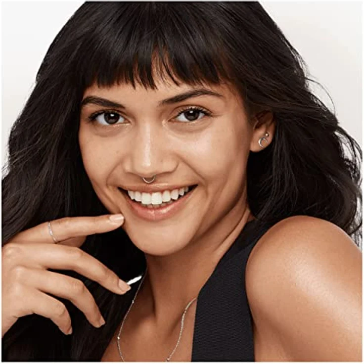 Olay Regenerist 50Ml.3 Areas Serum Reafirmante (Nuevo) - Lang anhaltendes und nährendes Haarserum – Bild 3