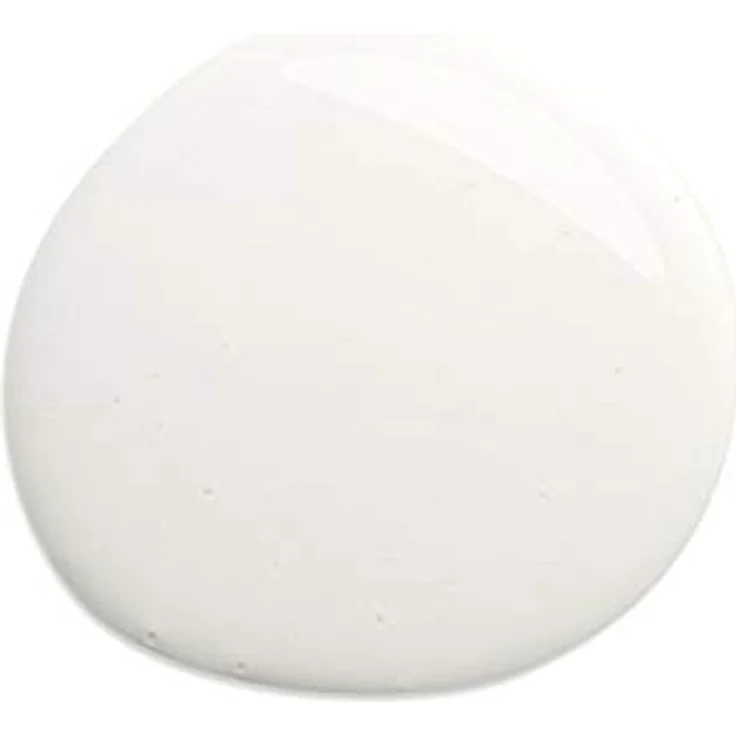 L'Occitane Amande Milky Bath/Bain de lait (500ml) – Bild 6