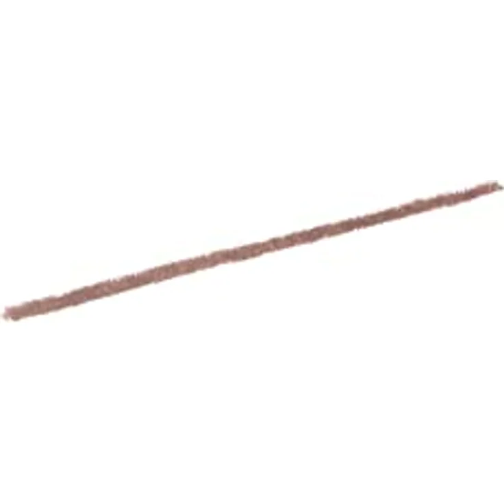 Sisley - Phyto-sourcils perfect 02-chã¢tain 0.55 gr – Bild 3