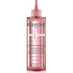 Kérastase Chroma Absolu Soin Acide Chroma Gloss Haarkur 210 ml