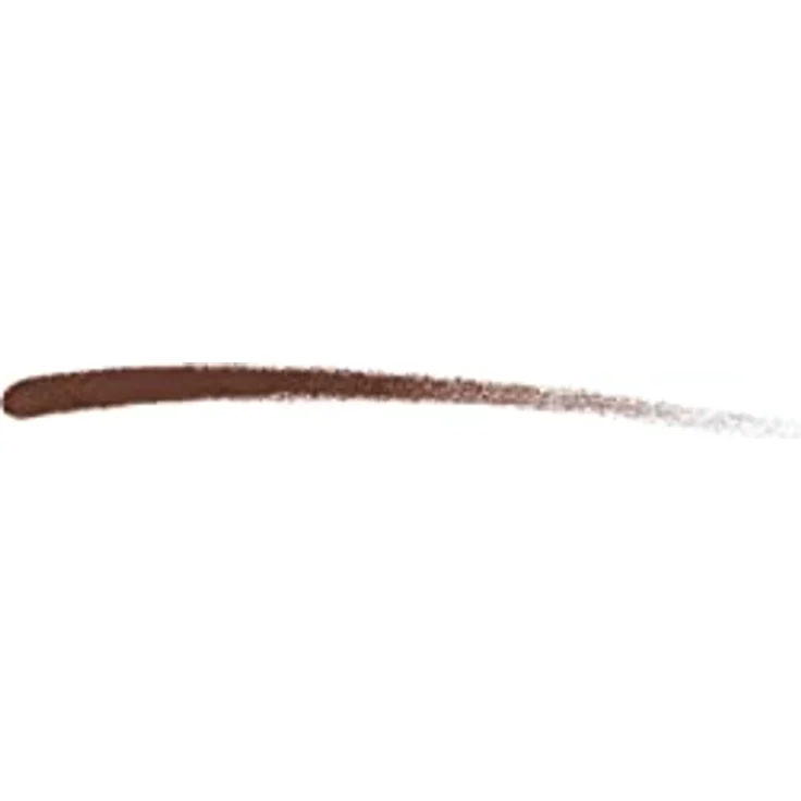 Clé de Peau Beauté Augenbrauenstift Eyebrow Pencil Refill, wasserfest und lichtecht, 0,1 g mit feiner Bürste, pflegender Hydro-Wrap Complex EX – Bild 2