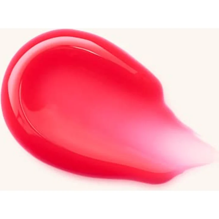 Catrice Plump It Up Lip Booster, Lipgloss, Lip Gloss, Nr. 090 Potentially Scandalous, rot, kühlend, Färbeeffekt, vergrößernd, glänzend, vegan, ohne Alkohol (3,5ml) – Bild 2