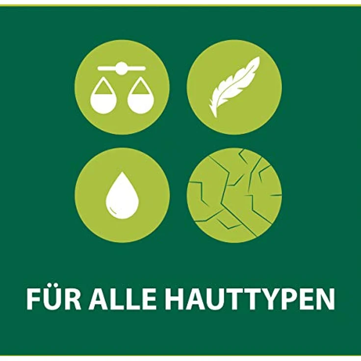 Palmolive Seife Naturals Olive & Milch 6x300ml - flüssige Handseife zur sanften Reinigung der Hände – Bild 5