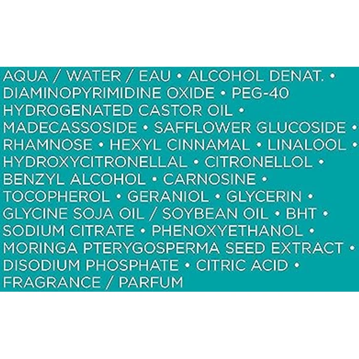 Kérastase Specifique Aminexil 10 x 6ml – Bild 5