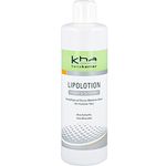 HANS KARRER Lipolotion MikroSilber 500 ml