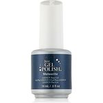 IBD Just Gel Polish Meteorite LED and UV Pure Gel 14ml
