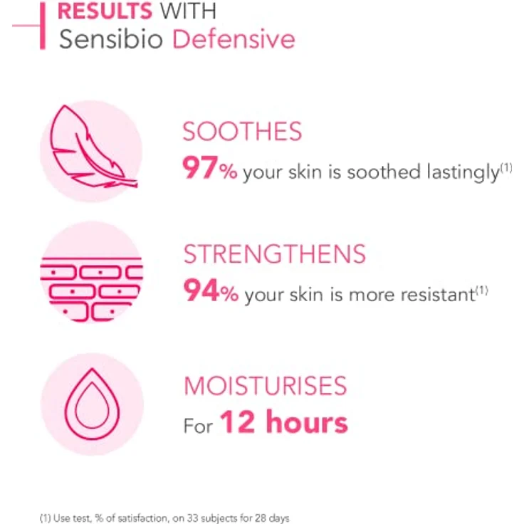Bioderma Creme 40 ml – Bild 6