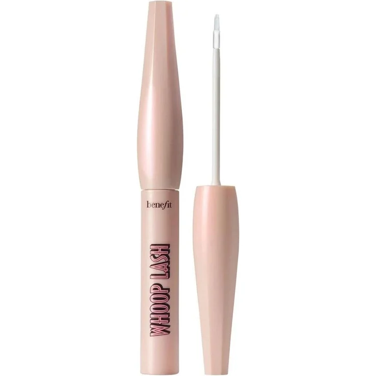 BeneFit Cosmetics Whoop Lash Wimpernserum, 2 ml - Wimpernverstärkendes Serum für gesunde, volle Wimpern