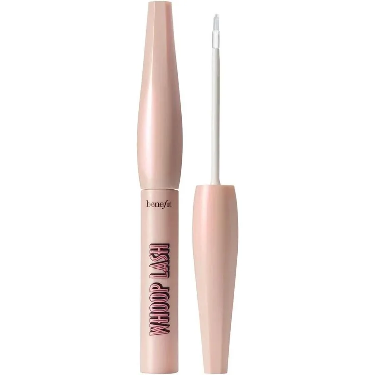 BeneFit Cosmetics Whoop Lash Wimpernserum, 2 ml - Wimpernverstärkendes Serum für gesunde, volle Wimpern
