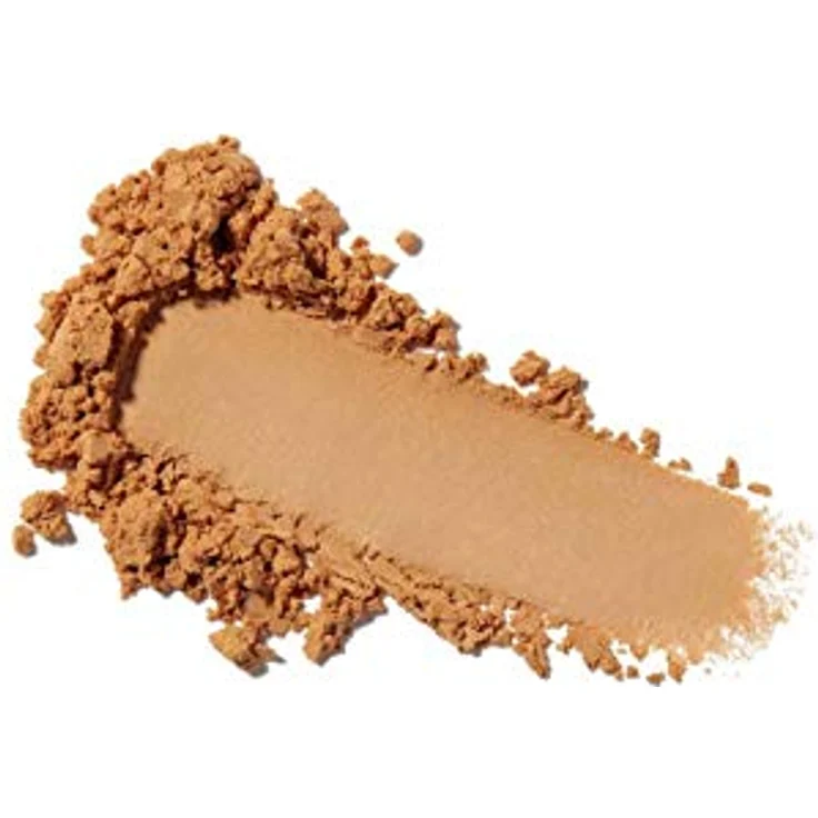 Anastasia Beverly Hills Teint Make-up Loose Setting Powder Deep Peach – Bild 3