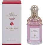 Guerlain Aqua Allegoria Granada Salvia Eau de Toilette (EdT) Unisexduft 75 ml