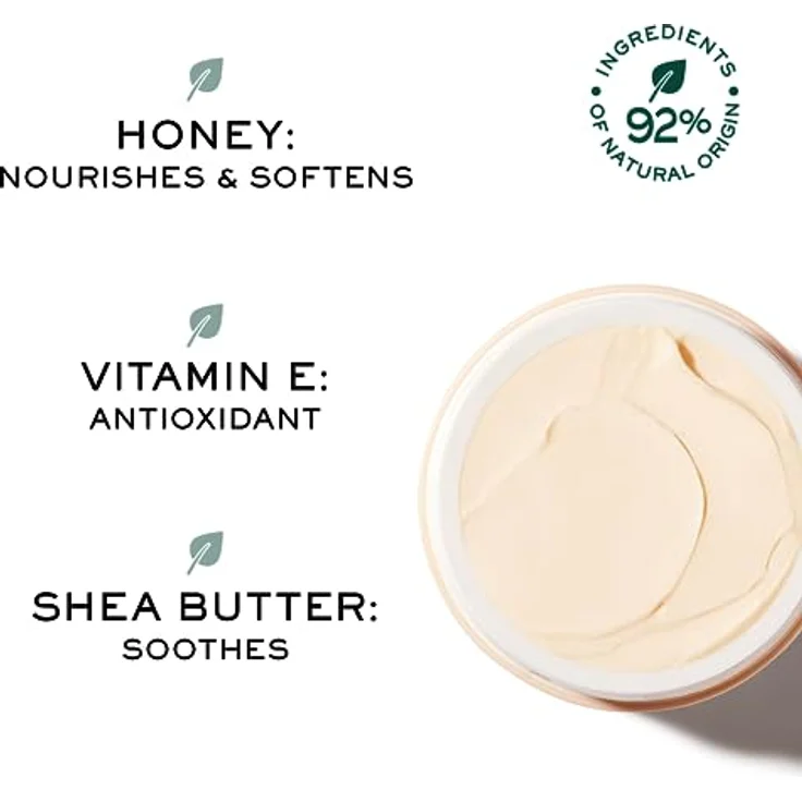 Nuxe Rãªve De Miel Visage Ultra-Reconforte 50 ml – Bild 4