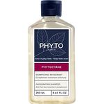 PHYTOCYANE revitalizing shampoo 250 ml