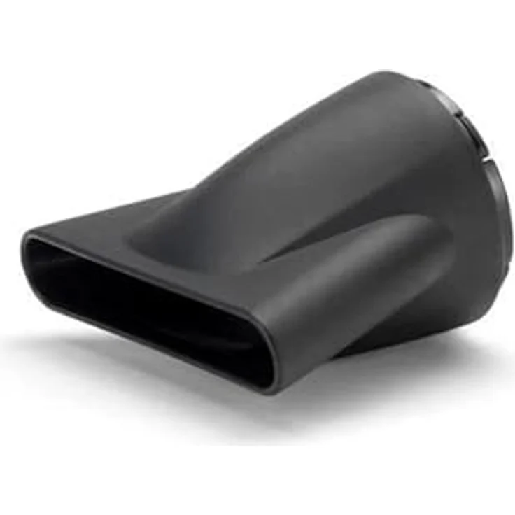 BaByliss, Föhn, HAARDROGER D374DE – Bild 3
