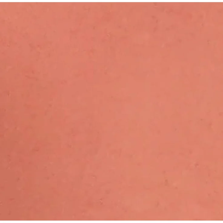 Zao Refill Blush Stick Rouge & Highlighter, 10 g, in Pearl Coral, Rosewood oder Poppy Pink, vegan, mit Bio-Jojoba- und Bio-Rizinusöl – Bild 2