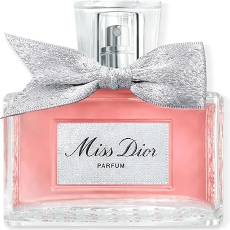 Dior Miss Dior Parfum Edp 80Ml - Damenduft