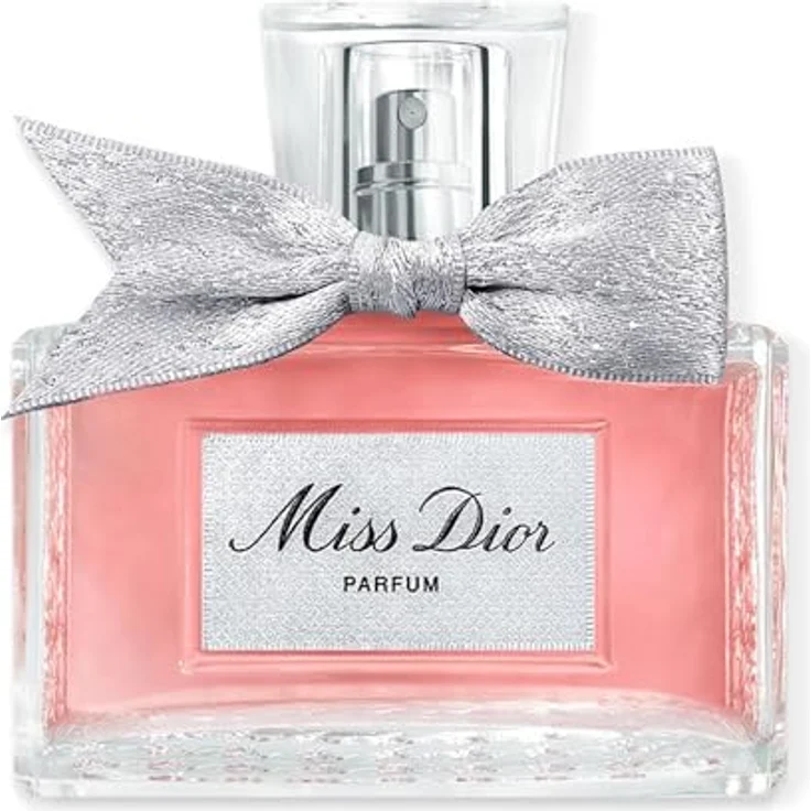 Dior Miss Dior Parfum Edp 80Ml - Damenduft – Bild 1