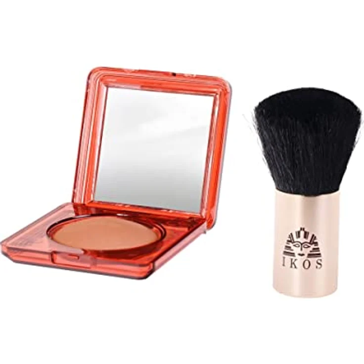 IKOS Beauty-Set Selbstbräuner – Bild 2