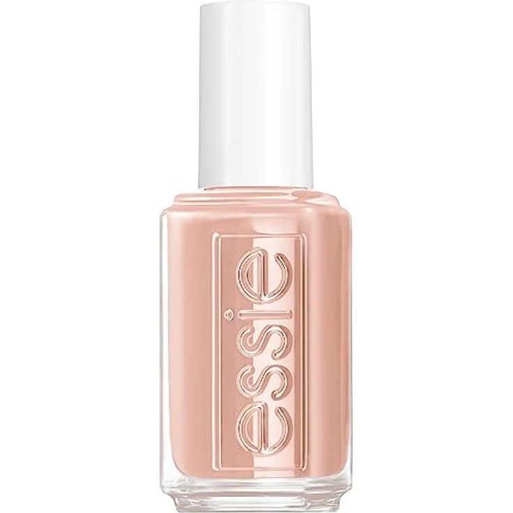 Expressie Nail Polish Nagellack #60-Buns Up 10 ml – Bild 3