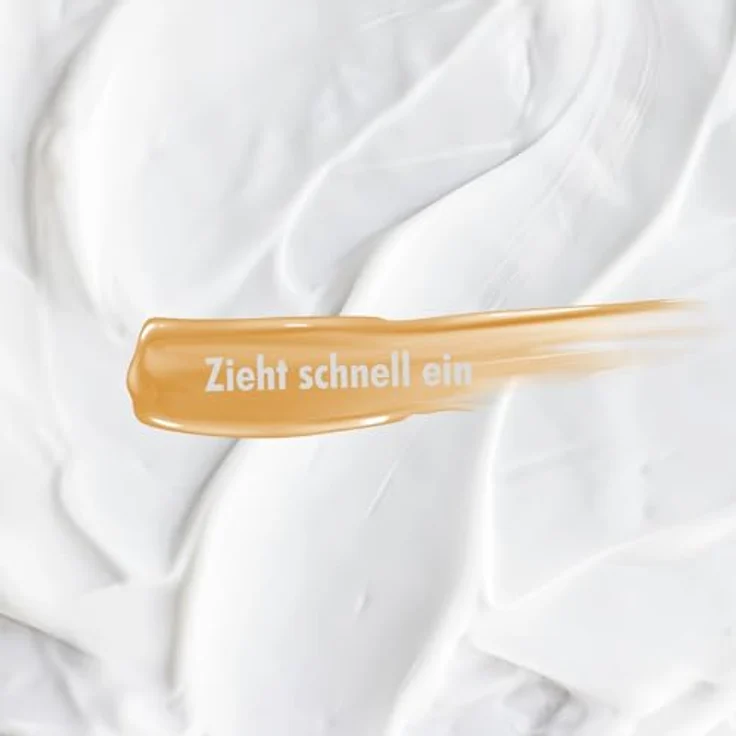 Believa Tattoo Sonnencreme SPF 50+, hochwirksamer Sonnenschutz für Tattoos, 100ml – Bild 4