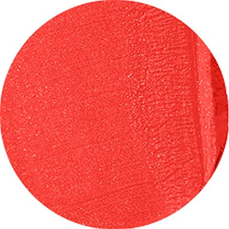 ANNEMARIE BÖRLIND LIPPEN EFFECTIVE NATURAL BEAUTY Lipstick Soft Coral (4 ml) - Intensive Farben & Glanz mit Pflegender Wirkung, Hyaluron Spendet Feuchtigkeit & Glättet, Vegan – Bild 5