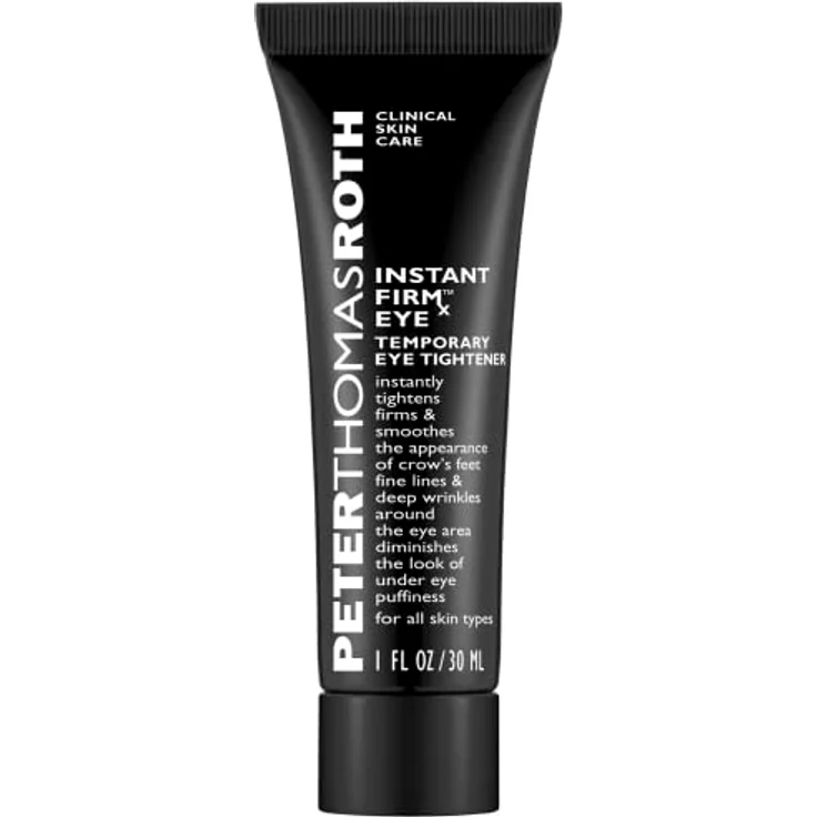 Peter Thomas Roth Instant FirmX Eye 30 ml (1er Pack) – Bild 1