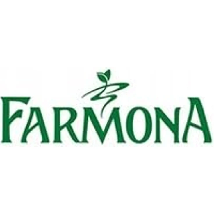 Farmona Nivelazione For Men, Fuß-Deodorant Antiperspirant gegen Schweiß, 180 ml, langanhaltender Schutz – Bild 3
