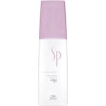 Wella SP System Professional Care Balance Scalp Lotion 125 ml