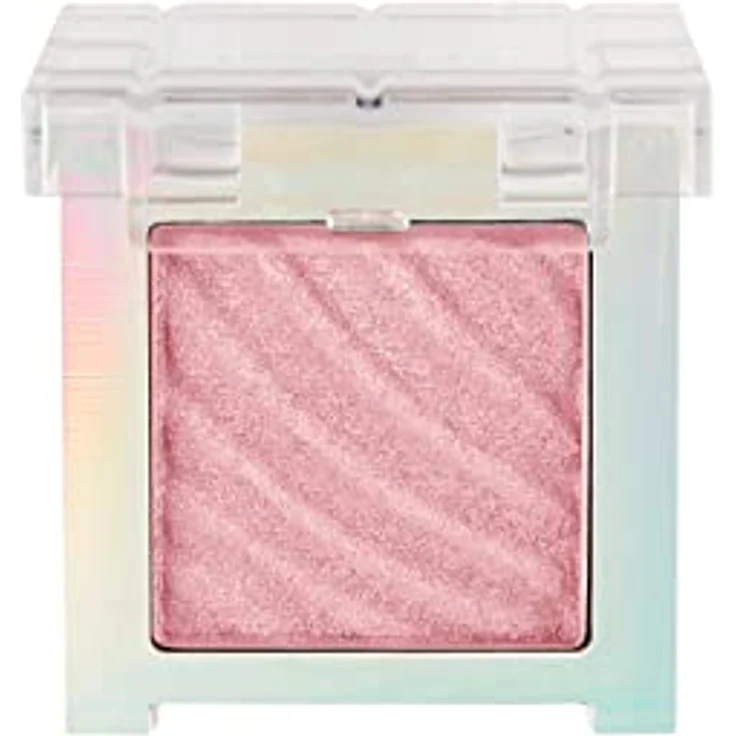 L'Oréal Paris Lidschatten Color Queen Oil Shadow Lidschatten 4 g – Bild 2