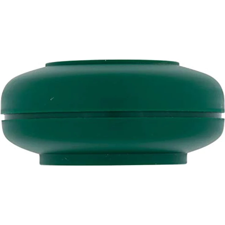 Proraso Rasiercreme Green Shaving Cream Tutte Le Barbe 75 ml – Bild 6