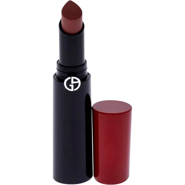 GIORGIO ARMANI Lip Power Nr.109 Intimate, 3,1 g – Bild 2