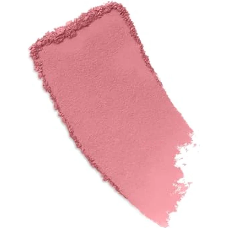 KORRES Natural Fresh Blush Dusty Rose 03, ultra-cremiges Puder-Rouge mit satinisiertem Finish, vegan, 4,5 g, für natürlichen Glow und empfindliche Haut – Bild 3