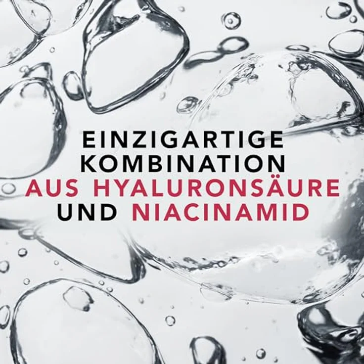 SEBASTIAN PENETRAITT Übernachtung Serum mit Hyaluronsäure, repariert und revitalisiert trockene Haare, 95 ml – Bild 4