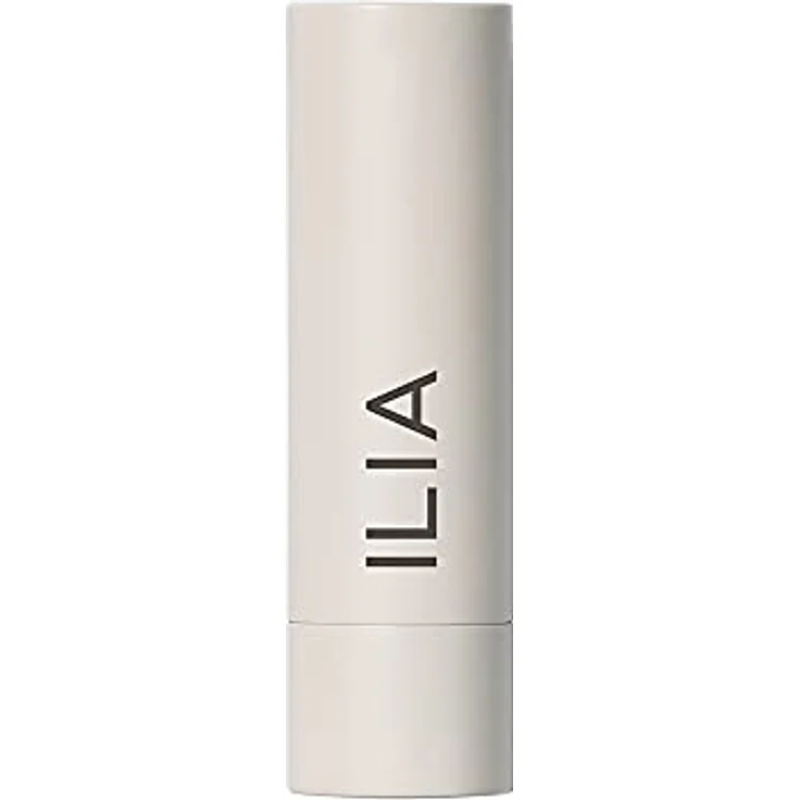 ILIA Beauty Lippenbalsam Lips Balmy Tint Hydrating Lip Balm Wanderlust 4,4 g – Bild 3
