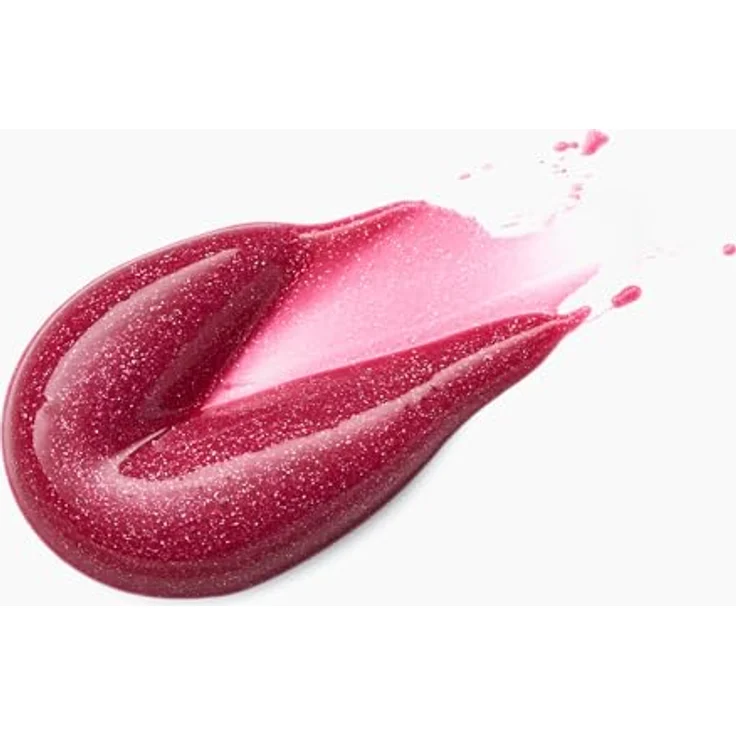 Catrice Diamond Glaze, glänzender Lippenstift 030 Too Glam To Give A Damn, 1.6 g, vegan, hydriert, für betonte und glanzvolle Lippen – Bild 3