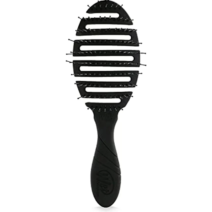 The Wet Brush Bürste – Bild 2