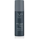 Charlotte Meentzen Meentzen for Men - Anti Age Turbo Q10 Cremefluid - 50ml