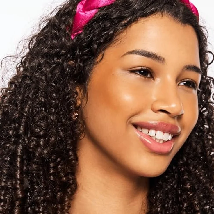 essence cosmetics BABY GOT BRONZE liquid bronzer, Nr. 30, Braun, langanhaltend, definierend, Einfach zu entfernen, natürlich, vegan, ölfrei, ohne Parabene, ohne Mikroplastikpartikel, 10ml – Bild 5