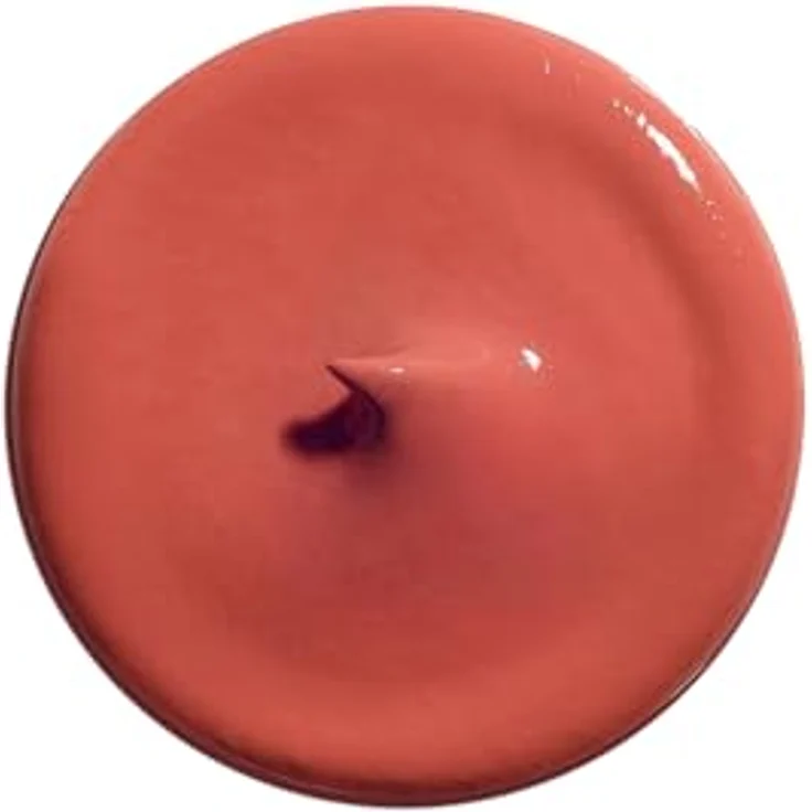 3INA The No-Rules Cream Blush, 8 ml Farbtöne BROWN PINK für Lippen, Wangen & Lider – Bild 6