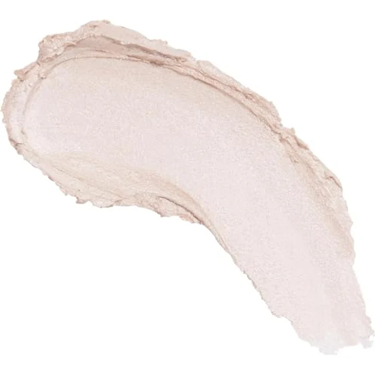 Wet n Wild MegaGlo Highlighter Stift, cremig, Farbton Moonlike, 6 g, lichtreflektierende Pigmente – Bild 4