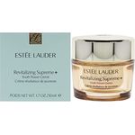 Estée Lauder Revitalizing Supreme+ Youth Power Creme Gesichtscreme 50 ml