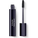 Dr. Hauschka - Volume Mascara 01 Black 8 ml