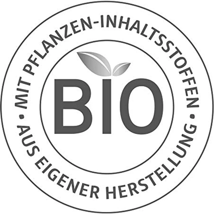 lavera, Deo Spray basis sensitiv NATURAL SENSITIVE 48 h vegan Naturkosmetik BioAloe Vera Natürliche Mineralien ohne Aluminium milde Rezeptur 48 Stunden Deo Schutz 75 ml – Bild 4